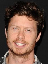 Anders Holm fotoğrafı