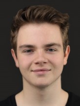 Doğa Karakaş fotoğrafı