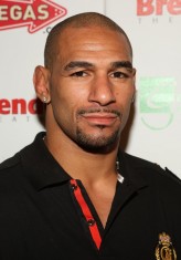 Jay Hieron fotoğrafı