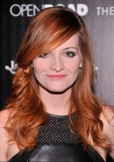 Raeden Greer	 fotoğrafı