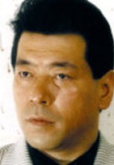 Kim Dong-hyeon (iii) fotoğrafı