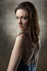 Devon Brookshire fotoğrafı