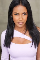 Yissendy Trinidad fotoğrafı