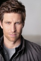 Drew Cohn fotoğrafı