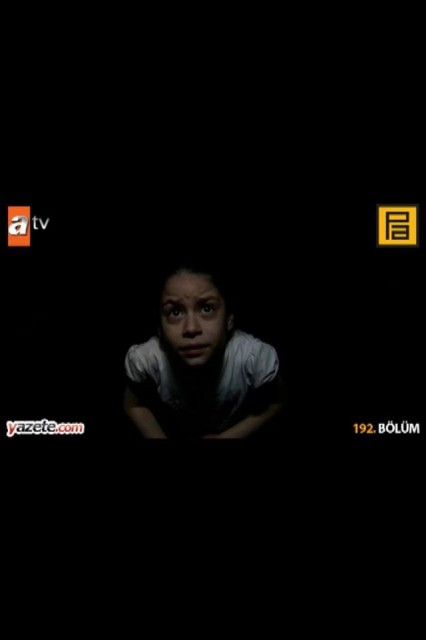 Doğa Sakarya Fotoğrafı