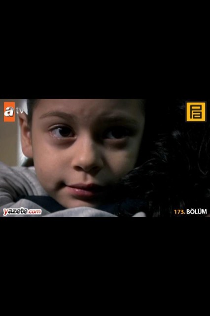 Doğa Sakarya Fotoğrafı