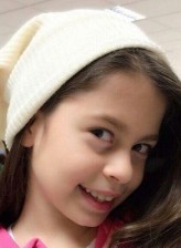 Doğa Sakarya fotoğrafı