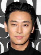 Joo Ji-hoon fotoğrafı