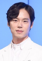 Han Joo-Wan fotoğrafı