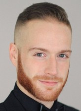 Tim Young fotoğrafı