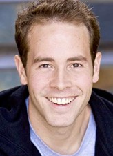 Jon Barinholtz fotoğrafı