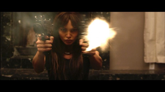 Gia Skova fotoğrafı