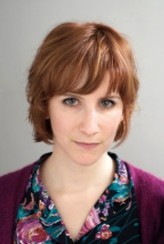 Merve Kayan fotoğrafı