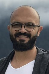 Yahya Samancı fotoğrafı