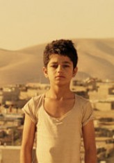 Zamand Taha fotoğrafı