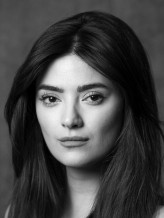 Hilal Yıldız fotoğrafı