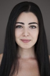 Ecem Çalık fotoğrafı