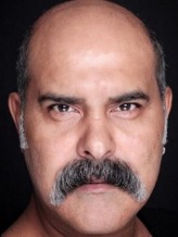 Tuncay Gençkalan fotoğrafı