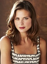 Victoria Barabas fotoğrafı