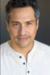 Demi Castro fotoğrafı