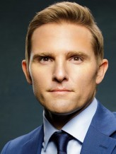 Kevin Thoms fotoğrafı