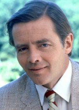 Richard Jordan fotoğrafı