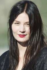 Malin Buska fotoğrafı