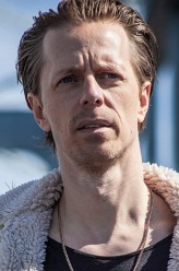 Fredrik Wagner fotoğrafı