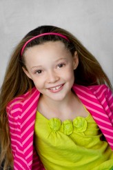 Berkeley Clayborne fotoğrafı