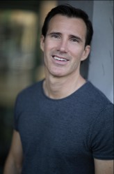 Eric Alexander fotoğrafı