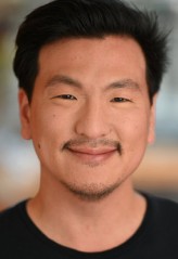 Brian Kim fotoğrafı