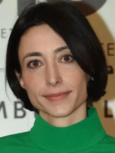 Elena Lietti fotoğrafı