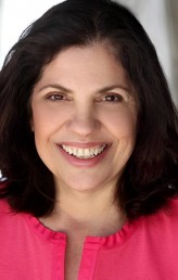 Rose Bianco fotoğrafı