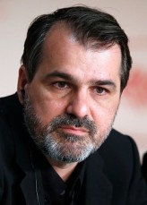 Kornél Mundruczó fotoğrafı