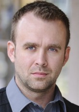 Jeremy Sande fotoğrafı