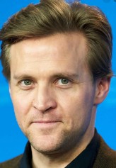 Tobias Santelmann fotoğrafı