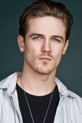 Craig Arnold fotoğrafı