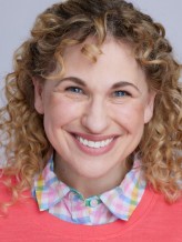 Christie Lynn Devoe fotoğrafı