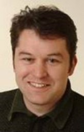 Tamer Güler fotoğrafı