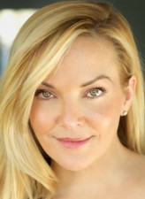 Brandy Ledford fotoğrafı