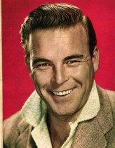 Scott Brady fotoğrafı