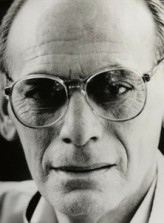 John Bennett fotoğrafı