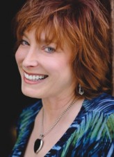 Lisa Martel fotoğrafı