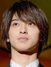 Ryûsei Yokohama fotoğrafı