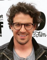 Joel Kelley Dauten fotoğrafı