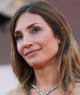 Audrey Diwan fotoğrafı