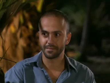 Sarp Akkaya Fotoğrafı