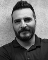 Sertaç Özgümüş fotoğrafı