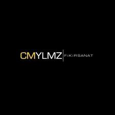 CMYLMZ Fikirsanat Fotoğrafı