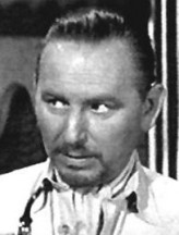 Ben Wright fotoğrafı